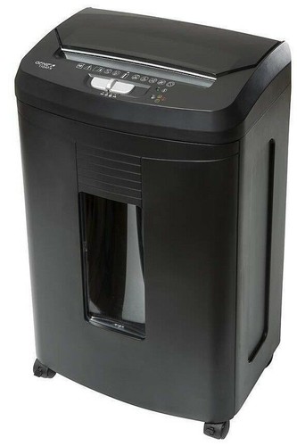 Ware genie 110afx - genie,