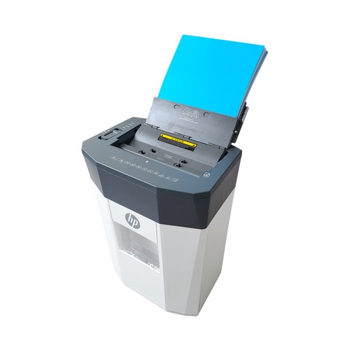 Oneshred auto 80cc - hp,