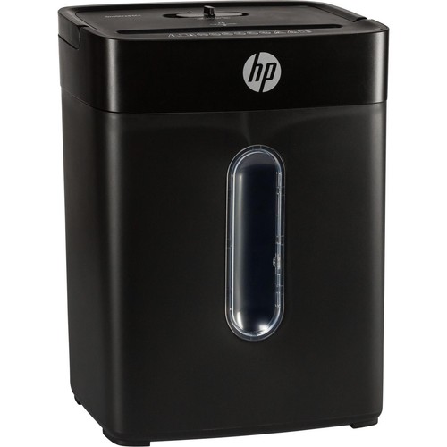 Oneshred 6cc - hp,