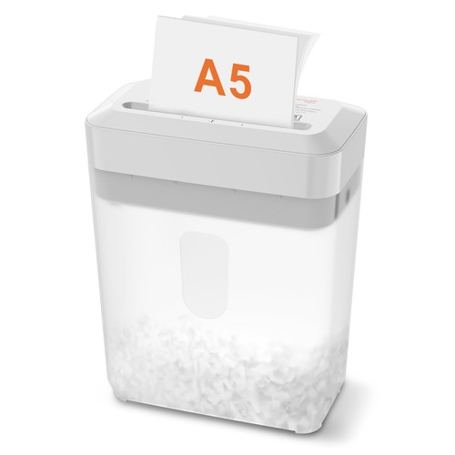 Aktenvernichter büro - aktenvernichter,