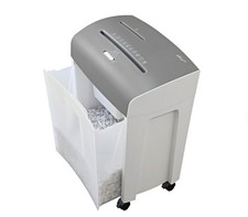 Aktenvernichter PBS 14 P4