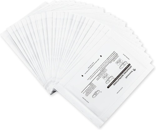 Bonsaii ölpapier für - bonsaii,