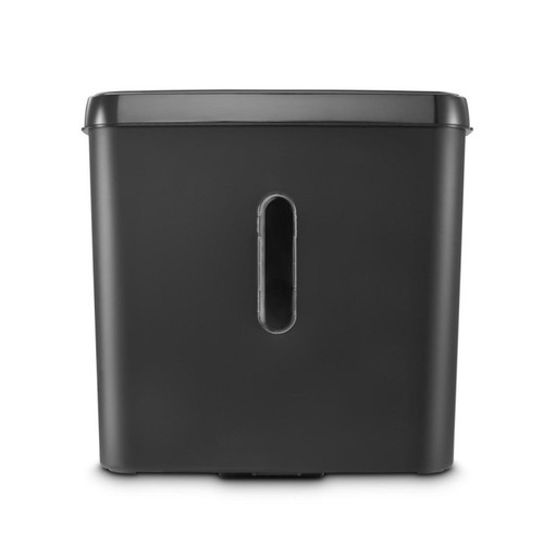 Hama aktenvernichter safe x50 - aktenvernichter,