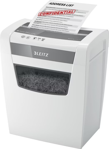 Leitz home office s - home,